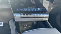 Renault Espace 1.2 E-Tech full hybrid 200ch esprit Alpine 7 places - 25 — photo 16