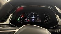 Renault Captur 1.0 TCe 90ch Intens -21 — photo 10