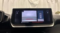Peugeot 2008 1.5 BlueHDi 100ch S&S GT Line — photo 28