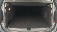Dacia Duster 1.5 Blue dCi 115ch Extreme 4x4 — photo 14