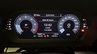 Audi A3 Sportback 30 TDI 116ch Business Executive S tronic 7 — photo 10