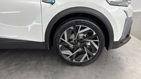 Renault Symbioz 1.8 E-Tech full hybrid 160ch esprit Alpine - 25 — photo 20