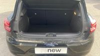 Renault Clio 1.6 E-Tech 145ch full hybrid Evolution — photo 14