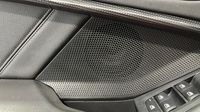 Bmw Série 1 120dA 190ch Edition Sport — photo 27