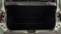 Dacia Spring Extreme — photo 14