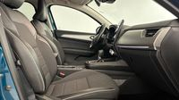 Renault Arkana 1.6 E-Tech 145ch Intens -21B — photo 15