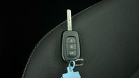Dacia Sandero 1.0 TCe 90ch Stepway Essentiel — photo 16