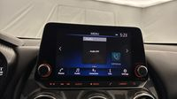 Nissan Juke 1.0 DIG-T 114ch N-Connecta DCT 2023 — photo 18