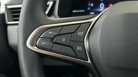 Renault Clio 1.5 dCi 100ch Evolution - 25 — photo 25