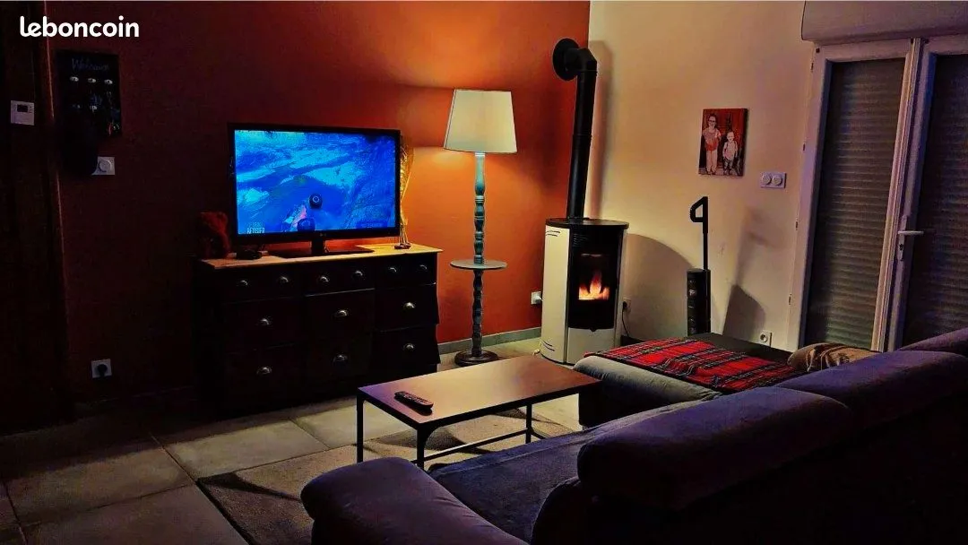 Photo 3