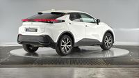 Toyota C-Hr 2.0 Hybride 200ch Design NG23 — photo 5