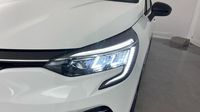 Renault Clio 1.0 SCe 65ch Evolution — photo 17