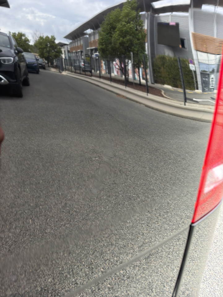 Mercedes Classe V Extra-Long 250 d 9G-TRONIC — photo 32