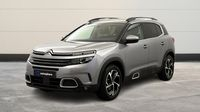 Citroen C5 Aircross BlueHDi 130ch S&S Feel EAT8 — photo 1