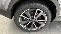 Nissan Qashqai e-POWER 190ch Tekna 2022 — photo 22