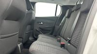 Peugeot 208 1.2 PureTech 75ch S&S Active — photo 10