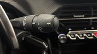 Peugeot 208 1.2 Hybrid 100ch Active e-DCS6 — photo 24