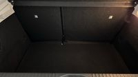 Renault Clio 1.0 SCe 65ch Business -21 — photo 14