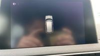 Peugeot 3008 1.5 BlueHDi 130ch E6.c GT Line S&S EAT8 — photo 25