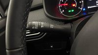 Dacia Sandero 1.0 TCe 90ch Expression CVT — photo 24