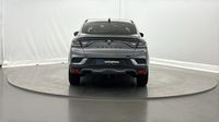 Renault Arkana 1.6 E-Tech 145ch full hybrid esprit Alpine -25 — photo 6