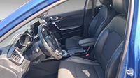 Kia Ceed 1.0 T-GDI 120ch GT Line — photo 9