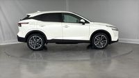 Nissan Qashqai 1.3 Mild Hybrid 140ch Tekna 2022 — photo 4