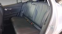 Geely Starray Em-I 1.5 EM-i 262ch Max+ — photo 10
