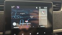 Renault Zoé E-Tech Evolution charge normale R110 - 22B — photo 18
