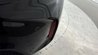 Mg Mg3 1.5 Hybrid+ 195ch Luxury — photo 21