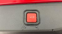 Jeep Avenger 1.2 Turbo T3 100ch MHEV Summit BVR6 eHybrid — photo 31