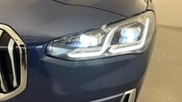 Bmw Série 2 Active Tourer 225e 245ch xDrive Luxury DKG7 — photo 17