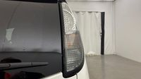 Citroen C-Zéro Confort — photo 27