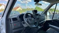 Renault Master RJ3500 L2 Porte à faux court 2.3 Blue dCi 130ch EuroVI — photo 11