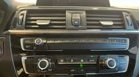 Bmw Série 1 114d 95ch Business Design 5p — photo 26