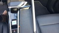 Mg Zs 1.5 Hybrid+ 197ch Luxury — photo 12