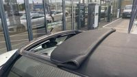 Mini Cabrio Cooper D 112ch Pack Chili BVA — photo 31