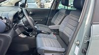 Citroen C3 Aircross PureTech 110ch S&S Feel Pack — photo 9
