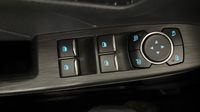 Ford Kuga 2.5 Duratec 190ch FHEV E85 powersh — photo 27