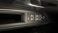 Peugeot 3008 1.5 BlueHDi 130ch E6.c Allure S&S EAT8 — photo 28