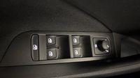 Skoda Kamiq 1.0 TSI Evo 110ch Ambition DSG7 — photo 28