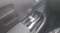 Citroen C3 1.2 PureTech 110ch S&S MAX Boite Automatique — photo 19