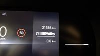 Renault Clio 1.5 Blue dCi 100ch Evolution - 24 — photo 9
