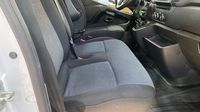 Renault Master F3500 L3 2.3 Blue dCi 145ch Double Cabine Confort EuroVI — photo 15