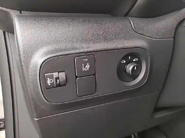 Citroën C3 puretech 83 ch bvm5 — photo 23