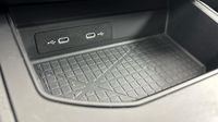 Seat Ibiza 1.0 TSI 115ch Copa DSG7 — photo 22