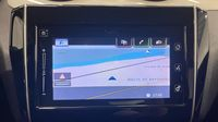 Suzuki Swift 1.0 Boosterjet Hybrid SHVS 111ch Pack — photo 18