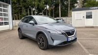 Nissan Qashqai e-POWER 190ch Tekna 2022 — photo 3