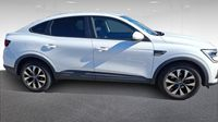 Renault Arkana 1.6 E-Tech hybride 145ch Evolution -22 — photo 6