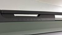 Dacia Jogger 1.0 ECO-G 100ch SL Extreme+ 5 places — photo 22